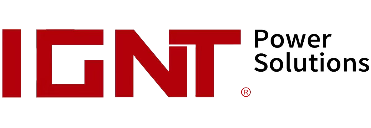 Fujian Ignt power co ltd