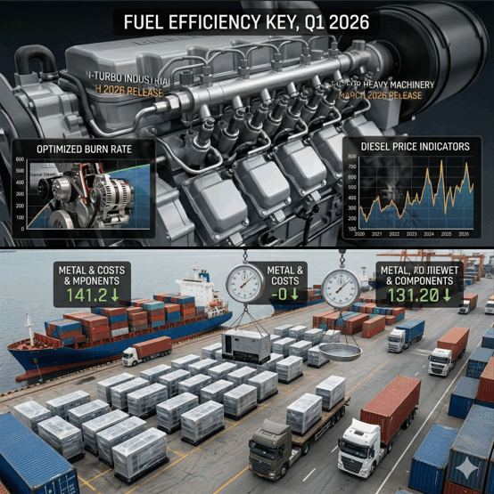 定价与供应链核心关注